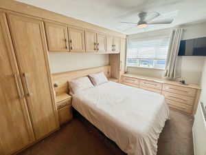 Bedroom 1- click for photo gallery